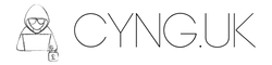 CYNG.UK